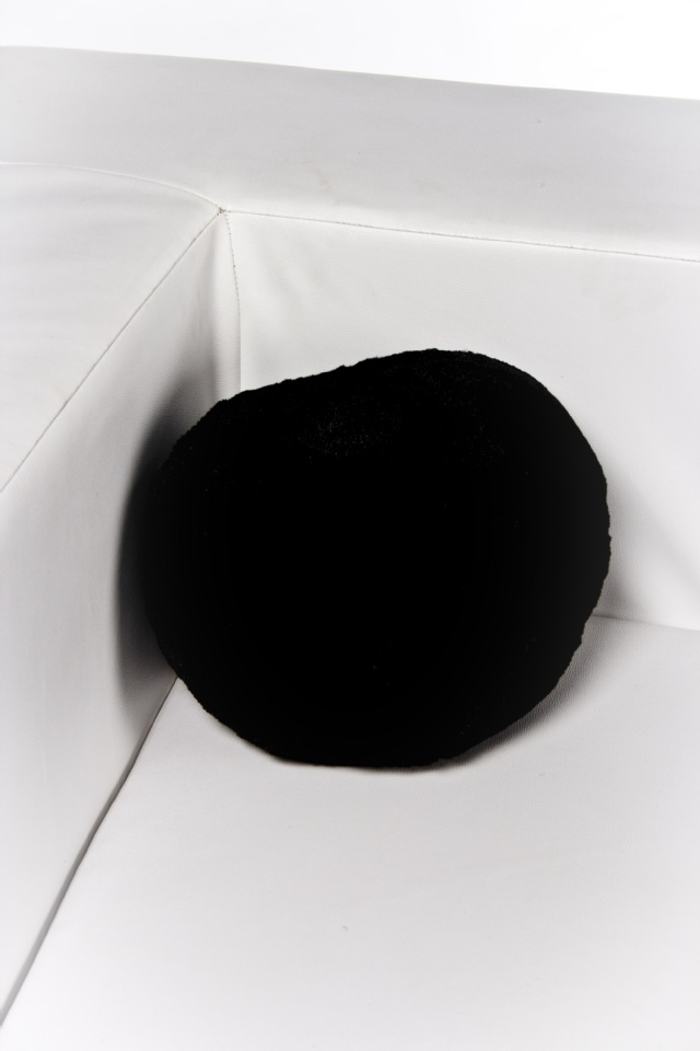 Locations pour mariages et locations d'événements | BLACK ROUND | Locations pour d'événements, locations de tables, des locations de chaises, des locations de décoration et plus encore pour les mariages, les bar-mitsva, les événements d'entreprise, les salons professionnels et plus encore Locations pour mariages et locations d'événements | Locations pour d'événements, locations de tables, des locations de chaises, des locations de décoration et plus encore pour les mariages, les bar-mitsva, les événements d'entreprise, les salons professionnels et plus encore